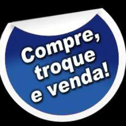 Compra troca e venda