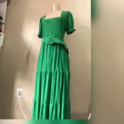 Moda evangélica🥰