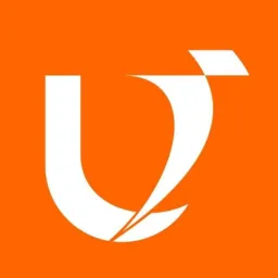 Acadêmicos Unifatecie 🧡📚