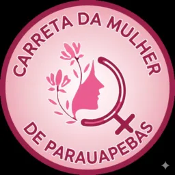 G5🌸Carreta da Mulher de Parauapebas🌸