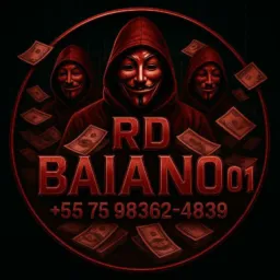 RD baiano01