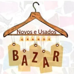 Bazar virtual 🛍️