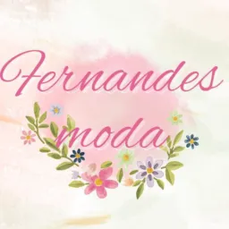 FERNANDES MODAS👠👜👗🩱