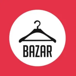 Bazar JN 🥰