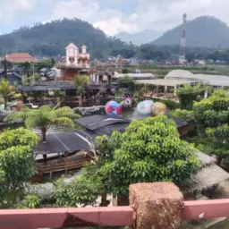 Tanya Jawab Fiqih 2
