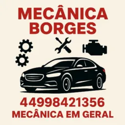 Mecânica compra e venda de carros e peças usadas peabiru