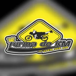 💛🖤 Família KM OFICIAL 🖤💛