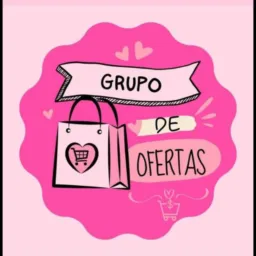 😱Cupons de descontos na Minha Loja Online 🧡🩷
