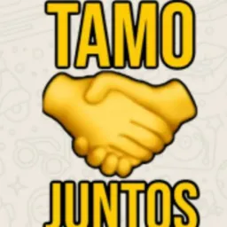 COMUNIDADE BELA VISTA 🤜🏼🤛🏼