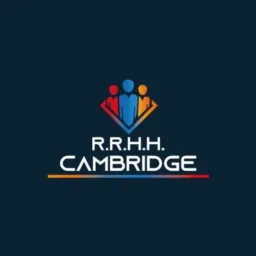 CAMBRIDGE TALENT ACTIVO