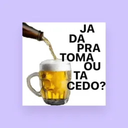 Os cachaceiros 🍻🍻🍻