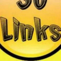 🌀🌈 GRUPO DE LINKS  🌈⚡