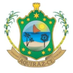 Aquiraz Cidadania