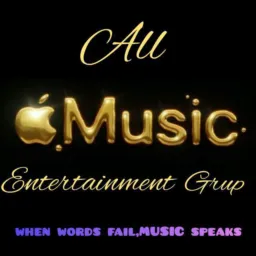 ALL MUSIC INTERTAINMENT