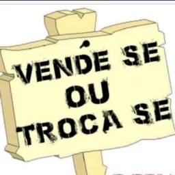 🧢Vende ou troca👟 da Abaetetuba🎒2️⃣