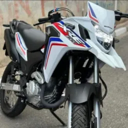 😎 Conexão Motóca 🏍️ 🇧🇷🏁