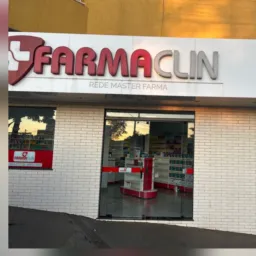Farmaclinn Evento Hojee Sabado Dia 9
