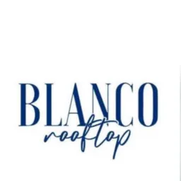 SELEÇÃO CASTING ALIKY