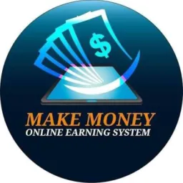 Online earnings