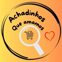 ACHADINHOS DE BELO!!