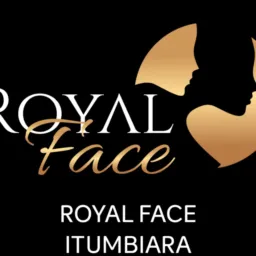 ♥️ GRUPO VIP - Royal Face IUB/CNV🎉🎁