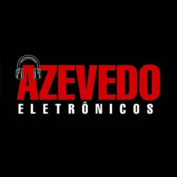AZEVEDO ELETRÔNICOS PROMOÇÕES ↖️