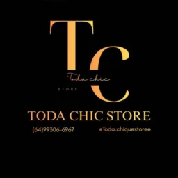 Toda Chic Store