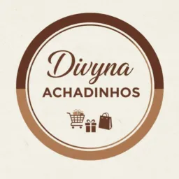 Divyna Achadinhos