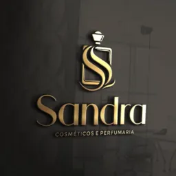 Sandra cosméticos&perfumaria