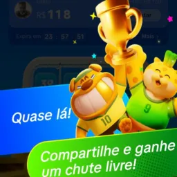 LINKS DO TIK TOK PARA GANHAS UMA GRANA EXTRA $$$