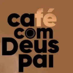 2️⃣☕️Café com Deus Pai