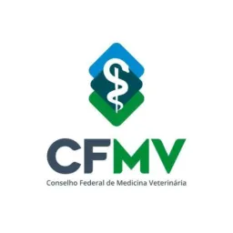 Concurso CFMV  - Pós-Prova (outras fases)