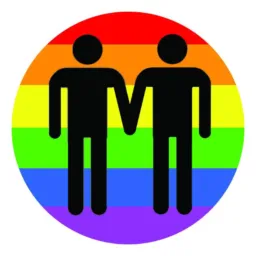 O NOSSO VALE🏳️‍🌈🤪