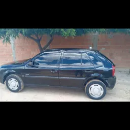 Rifa de gol g4 em dias