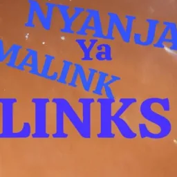 NYANJA YA MA LINKS ONSE