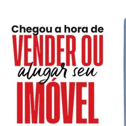 ALUGUEL/VENDA IMÓVEIS GV