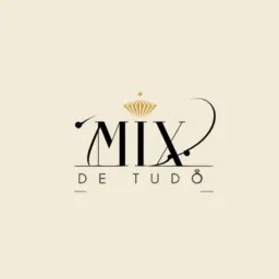 Mix de tudo 👗👖 💍💄