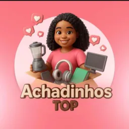 ACHADINHOS TOP #9