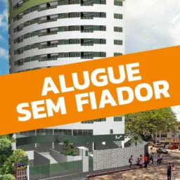GRUPO EXCLUSIVO DE ALUGUEL & FRETE. *RECANTO & SAMAMBAIA*