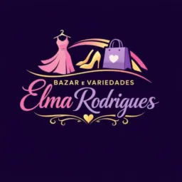 Elma Rodrigues bazar variedades
