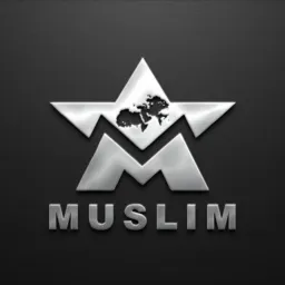 Muslim Media (Urdu) 1