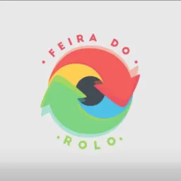 FEIRA DO ROLO MONTE AZUL