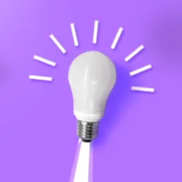 🫢 Coisas Inovadoras Que Facilitam a Vida em Casa