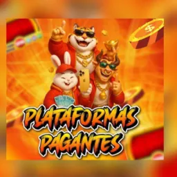 Divulgação de Plataformas 💸🎰🤑