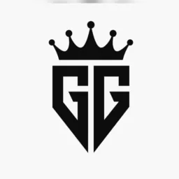 [GG E-SPORTS]-RECRUTAMENTO📢