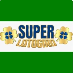 SUPER LOTOFÁCIL