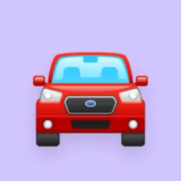 Os mas simples uber da cidade 🚘🚘
