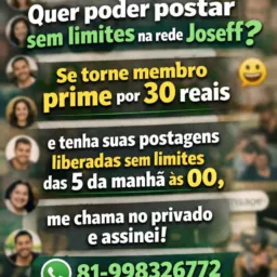 VENDAS CAVALEIRO E COQUEIRAL BY REDE DE GRUPOS JM #59
