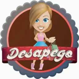 Desapego para mulheres 👩💼