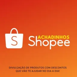Achadinhos da shoope jack